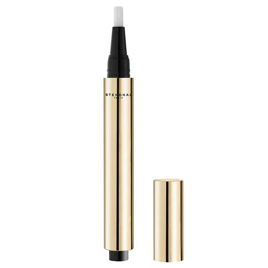 STENDHAL STENDHAL Pur Luxe Anti Aging Care Highlighter 200 Beige Clair 2,5 ml Kosmetik