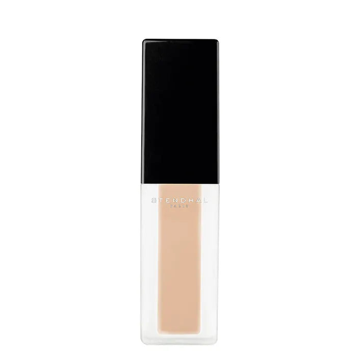 STENDHAL STENDHAL Smoothing Concealer 400 Beige Clair 4,5 ml Make-up Abdeckstift