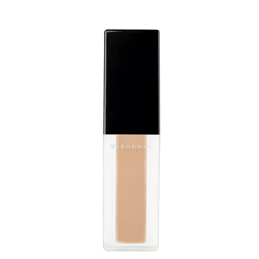 STENDHAL STENDHAL Smoothing Concealer 401 Beige Moyen 4,5 ml Make-up Abdeckstift