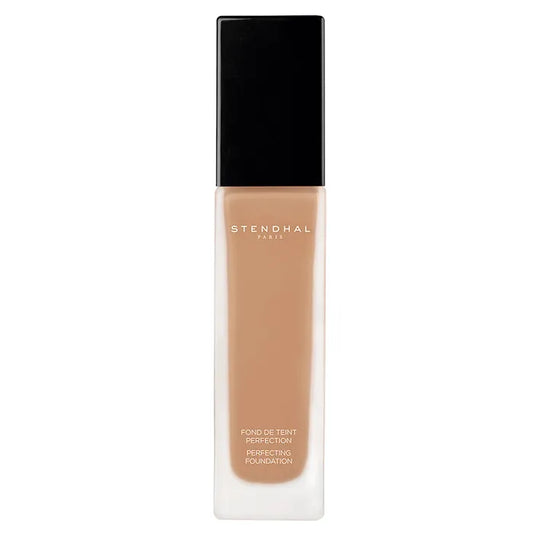 STENDHAL Perfecting Foundation 331 Ambre 30 ml Make-up Foundation