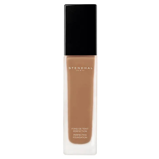STENDHAL Perfecting Foundation 350 Santal 30 ml Make-up Foundation