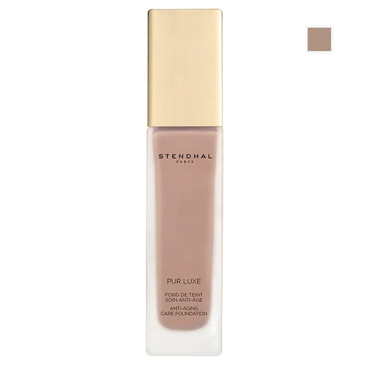 STENDHAL STENDHAL Pur Luxe Anti-Aging Care Foundation 440 Miel 30 ml