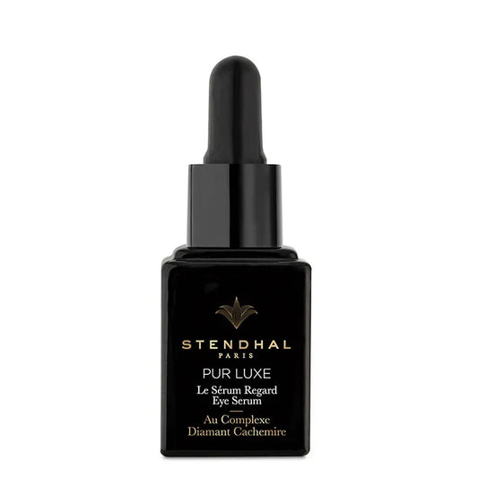 STENDHAL Stendhal Pur Luxe Eye Serum 15 ml