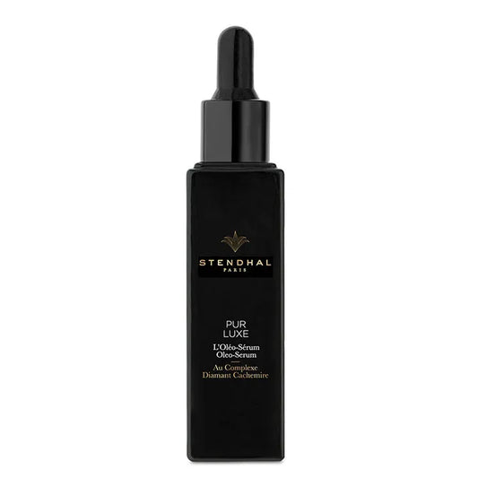 STENDHAL Pur Luxe L'Oléo Sérum 30 ml Kosmetikpflege