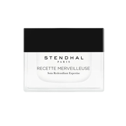 STENDHAL Recette Merveilleuse Expertise Redensifying Care 50 ml Pflege Kosmetik