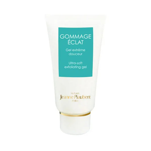 JEANNE PIAUBERT JEANNE PIAUBERT Gommage D Eclat Peeling Gel superzart 75 ml Kosmetik