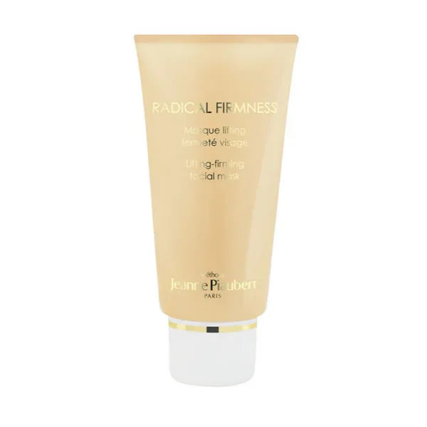 Jeanne Piaubert Radical Firmness Lifting Maske 75ml