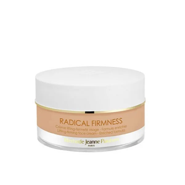 JEANNE PIAUBERT JEANNE PIAUBERT Radical Firmness Liftingcreme 50 ml Gesichtspflege