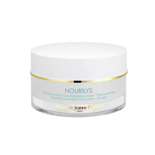 JEANNE PIAUBERT JEANNE PIAUBERT Nourilys Nährende und Reparierende Komfortcreme 50 ml