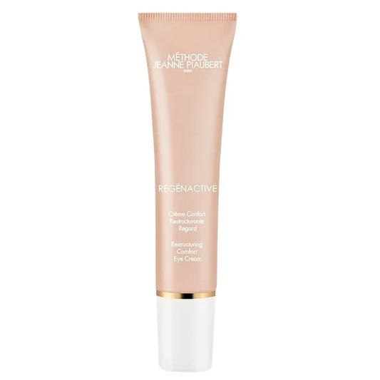 JEANNE PIAUBERT JEANNE PIAUBERT Régénactive Restructuring Comfort Augencreme 15 ml