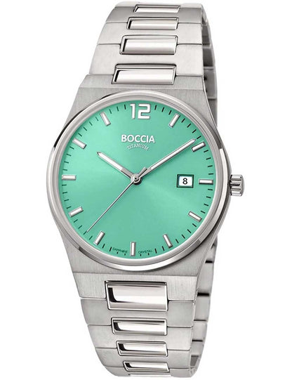 BOCCIA Mod. 3357-02