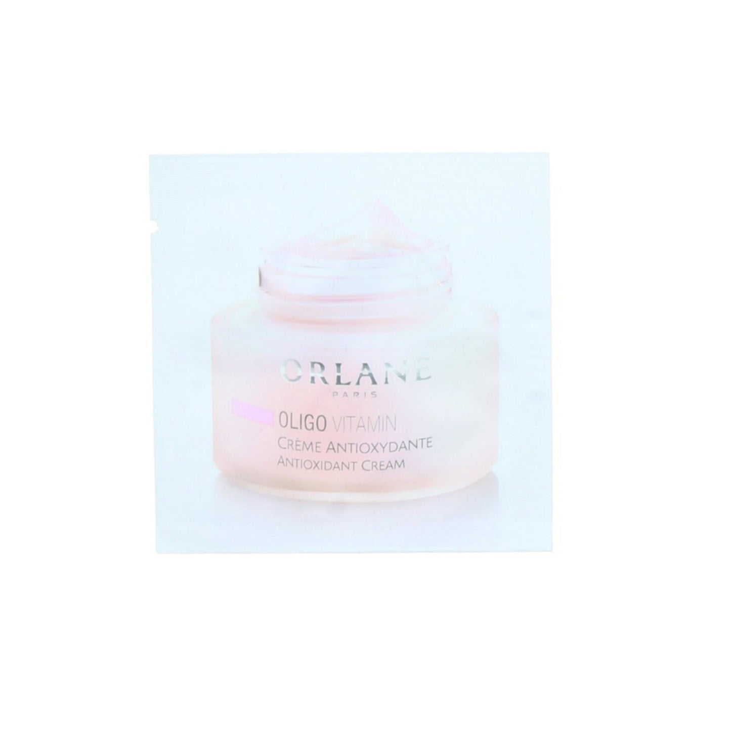 Orlane Orlane, Antioxidant, Sahne, 1 ml *Muster Sample