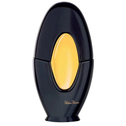 PALOMA PICASSO PALOMA PICASSO Eau de Parfum Spray 50 ml Damen Parfüm