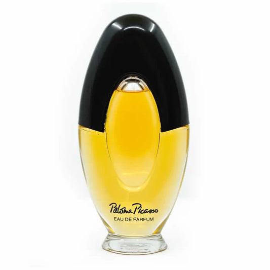 PALOMA PICASSO PALOMA PICASSO Eau de Parfum Spray 100 ml Parfüm für Damen