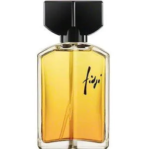 GUY LAROCHE GUY LAROCHE Fidji Eau de Toilette Spray 100 ml Herrenduft Parfüm