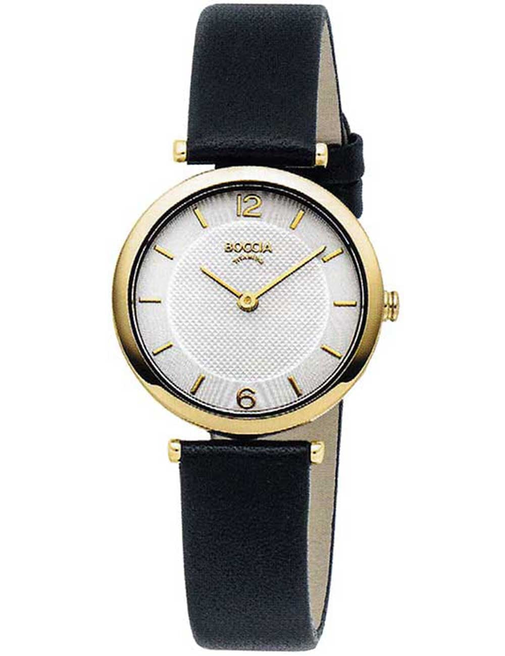 BOCCIA Mod. 3362-02
