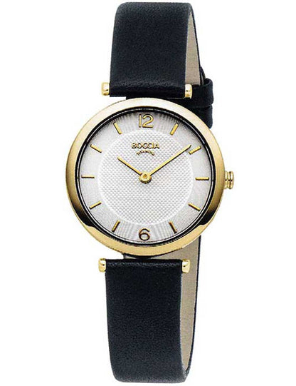 BOCCIA Mod. 3362-02