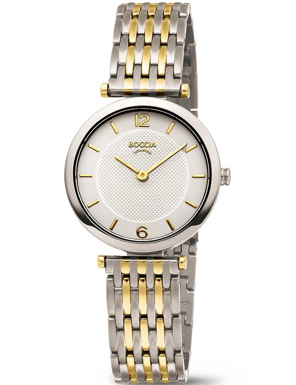 BOCCIA Mod. 3362-03
