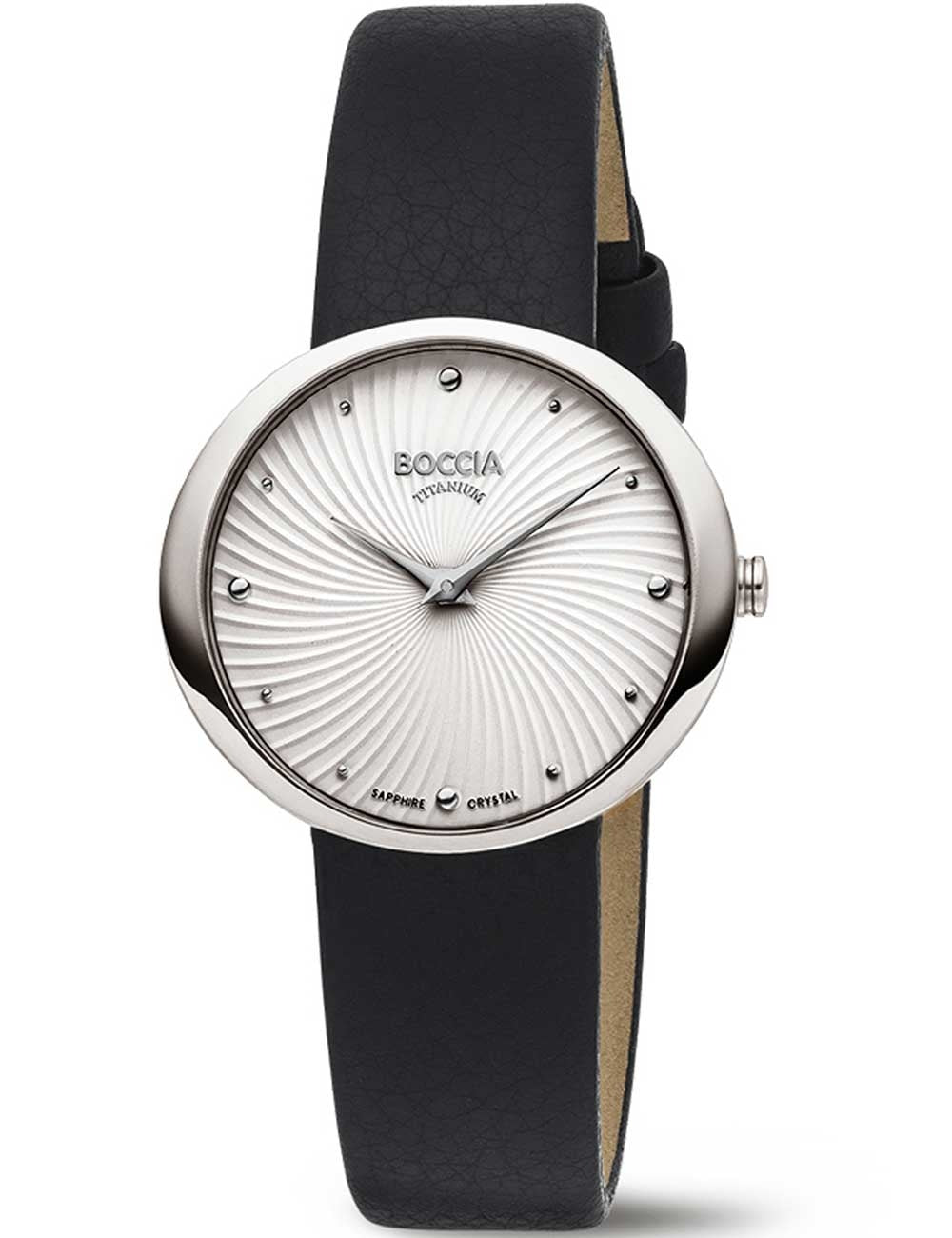 BOCCIA Mod. 3364-01