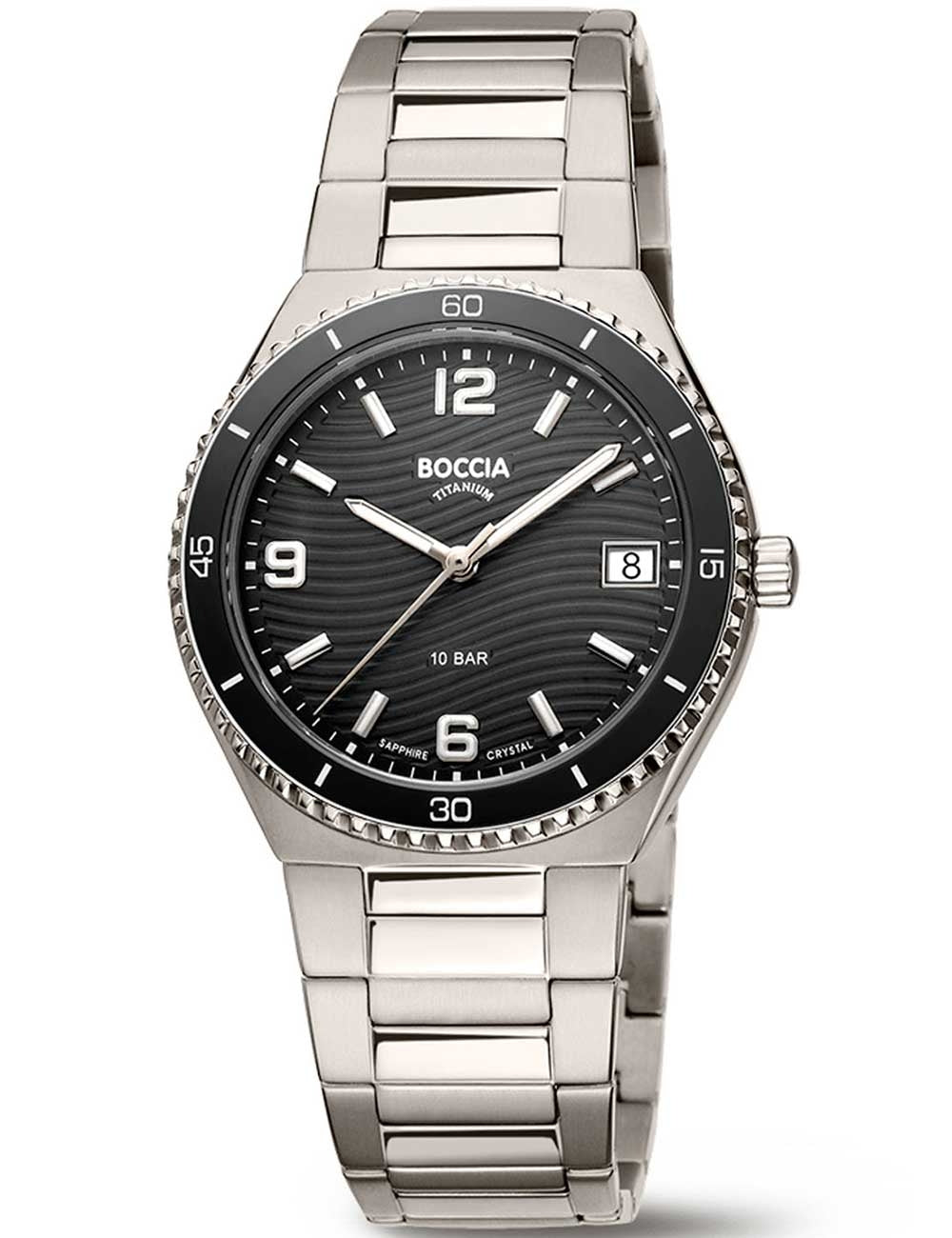BOCCIA Mod. 3367-03