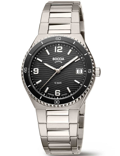 BOCCIA Mod. 3367-03