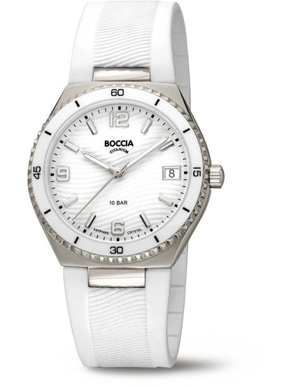 BOCCIA Mod. 3375-01