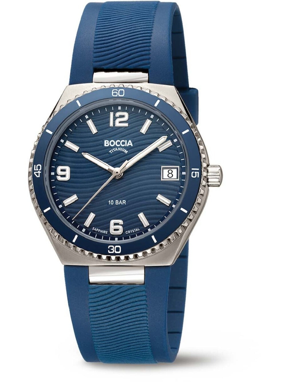 BOCCIA Mod. 3375-02