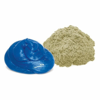 V4H2F557DCBD0585CD39E3A11536A601DAAR7050869P2