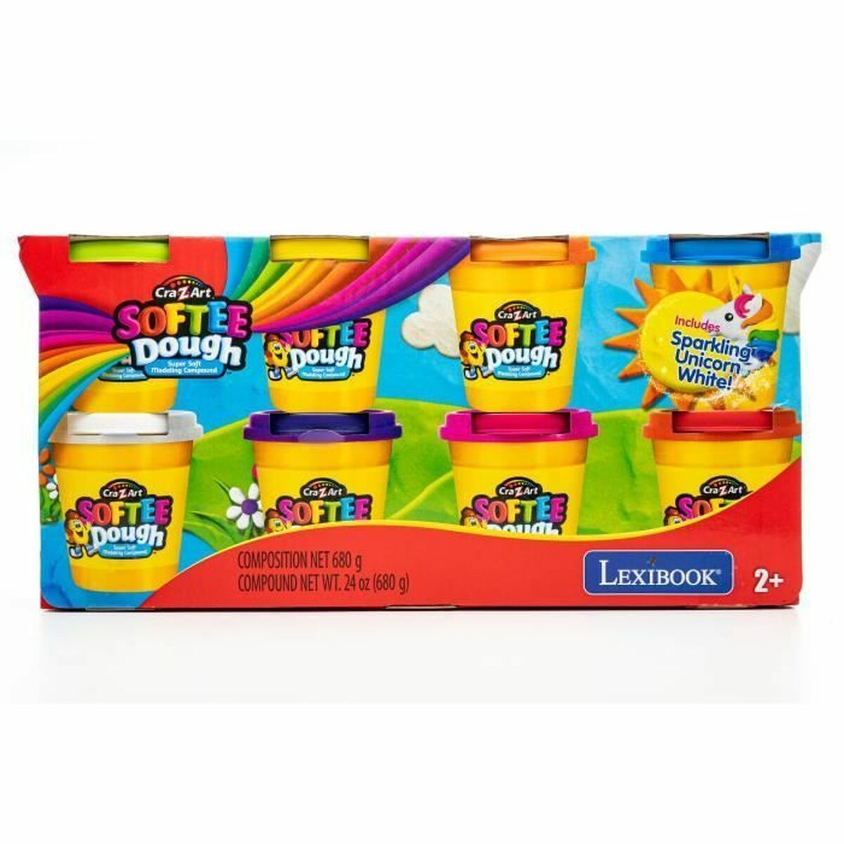 V4H438180C9EA53F450C1B99D77A9BA0B53R7050852P3