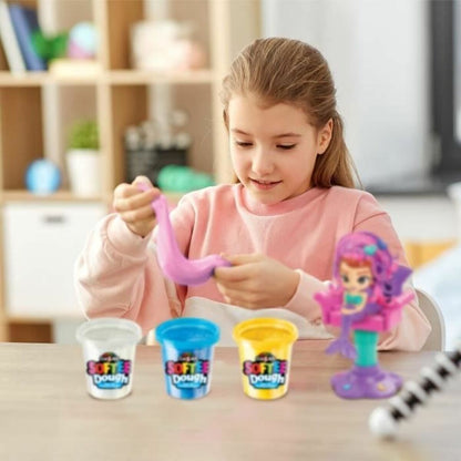 V4H6D2C99DB8904281DD9EDE334B75F360AR7049831P3