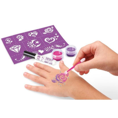 V4H303D69876A9E96405D6225B718AC53CCR7418018P3