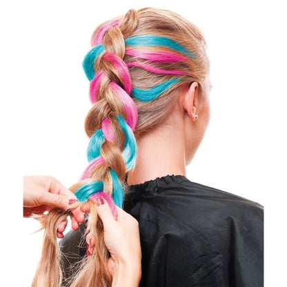 V4HFAE09FF14BBC8FCC75ACAED4DE0708C7R7418019P4