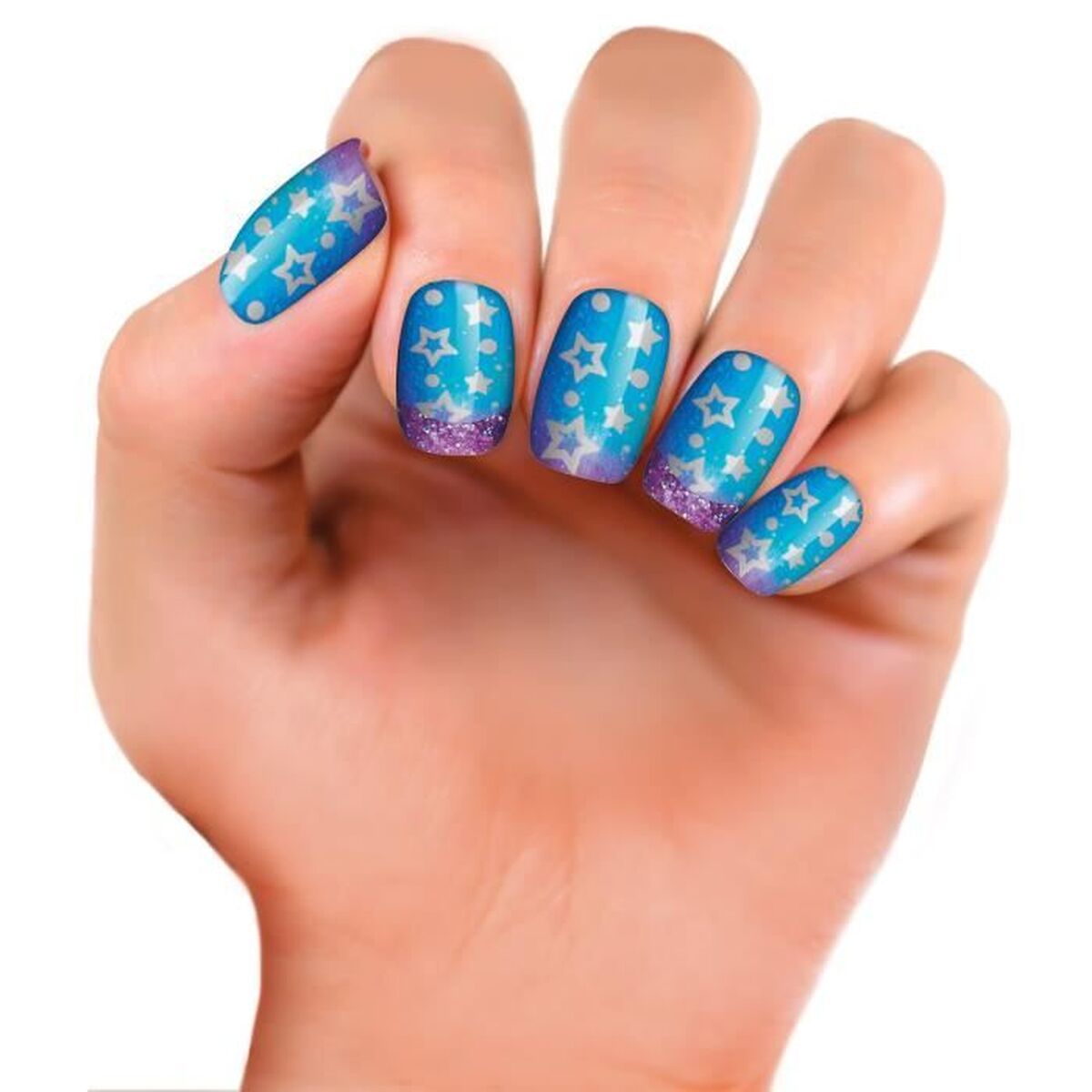 V4H7903E953D298E23894972999F6DC7B04R7418020P5