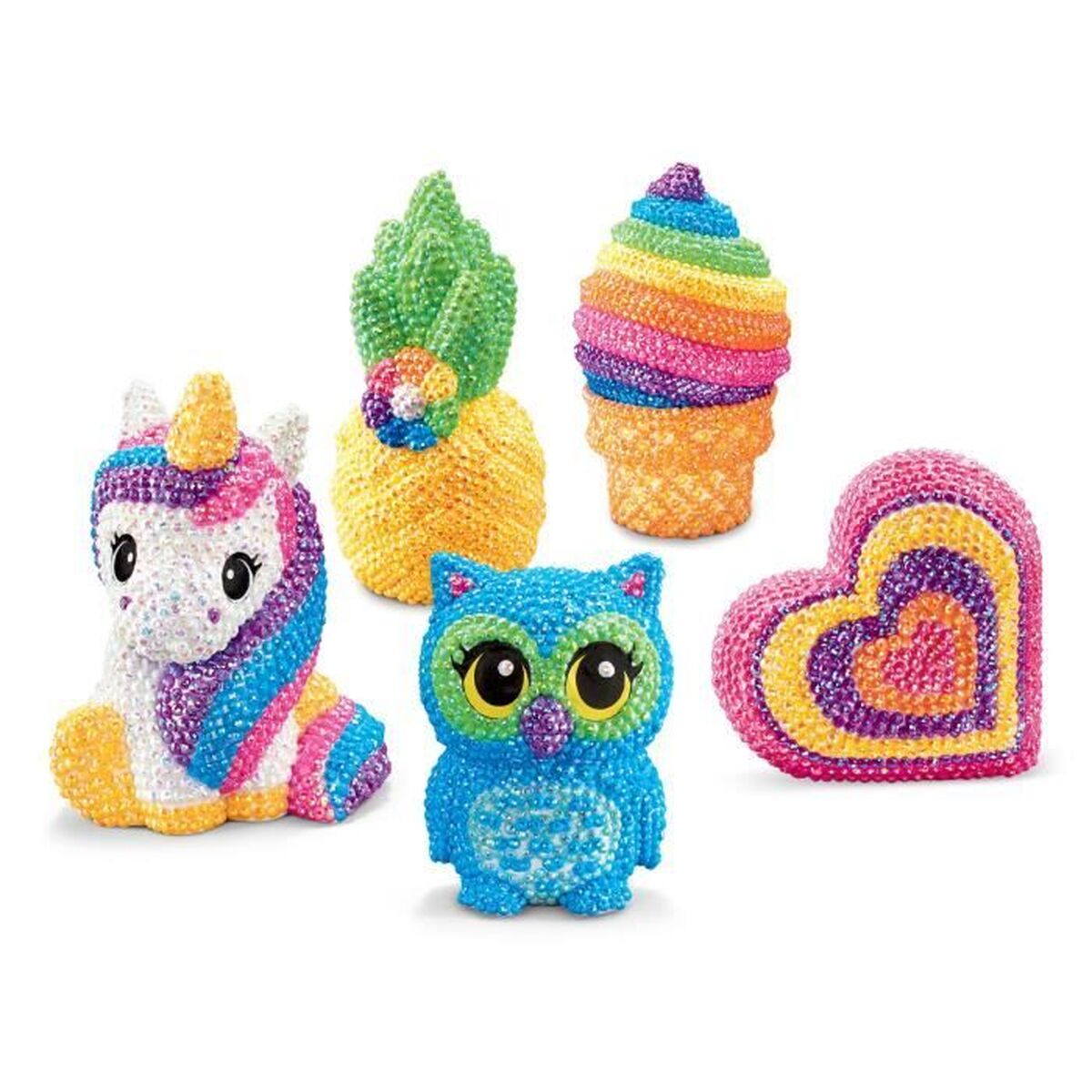 V4HEF2406F10691B057B9A4BD6E43763062R7418046P5