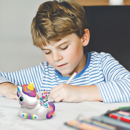 V4H5DC00BB9924057FF2FE1D6950E9A4DCER7418123P4