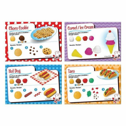 V4HA2BA218884BF59B50CF398B0A9964DBCR7049420P2