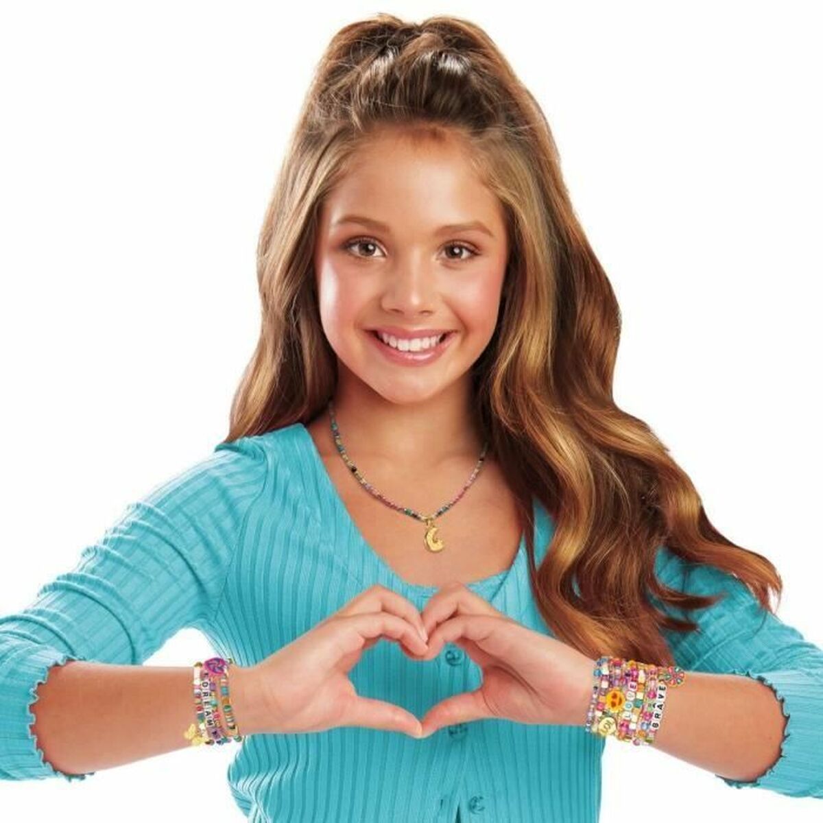 V4H6FA71A3755CA9546482F25951618BCC5R7051198P3