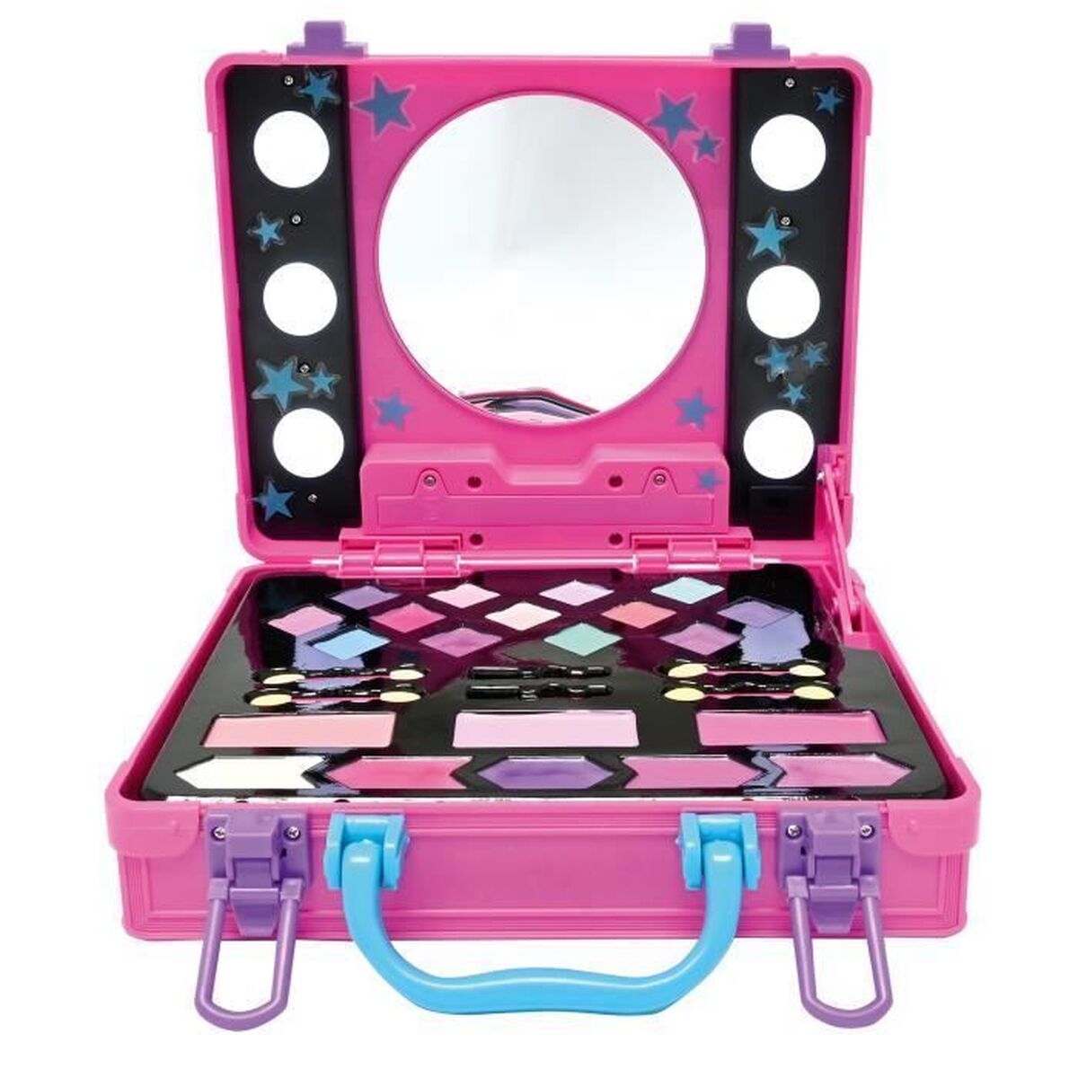 V4H2DA319B5E5AB68D42EFF09EF04903755R7418058P2