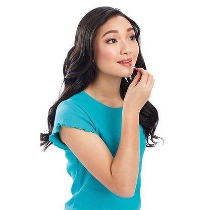 V4H2F24B515A7CC857551CFF48D592A15EAR7418010P3