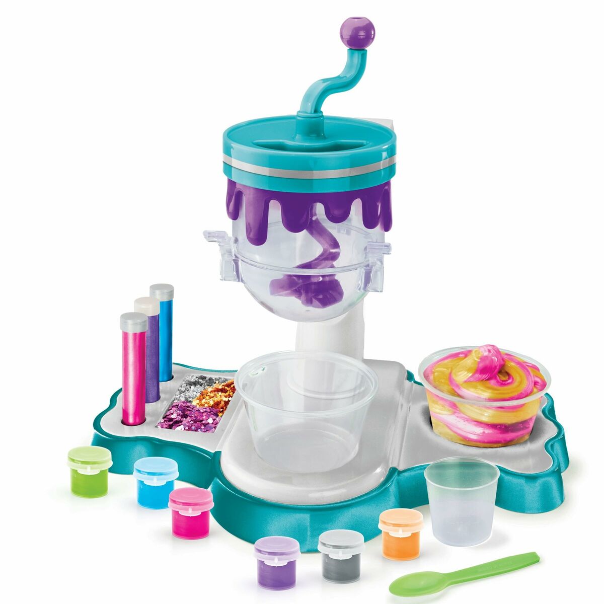 V4H41EC75B6B33AFCC06DC0BEA3AA54862FR7050889P2