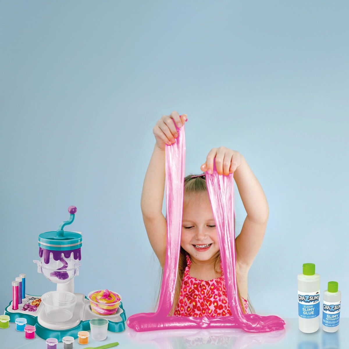 V4HDC063645F3B60DA389BB6111BB3C92F2R7050890P3