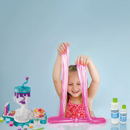 V4HDC063645F3B60DA389BB6111BB3C92F2R7050890P3