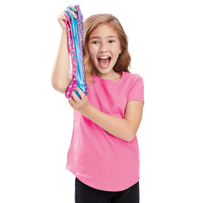 V4HD7EBFEF42A9E973DC2B94D970619C6F0R7050891P4