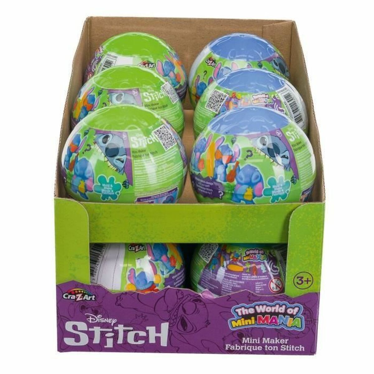 V4H697F7ED474C96D35A9FA1A10F2162DEBR7049815P3