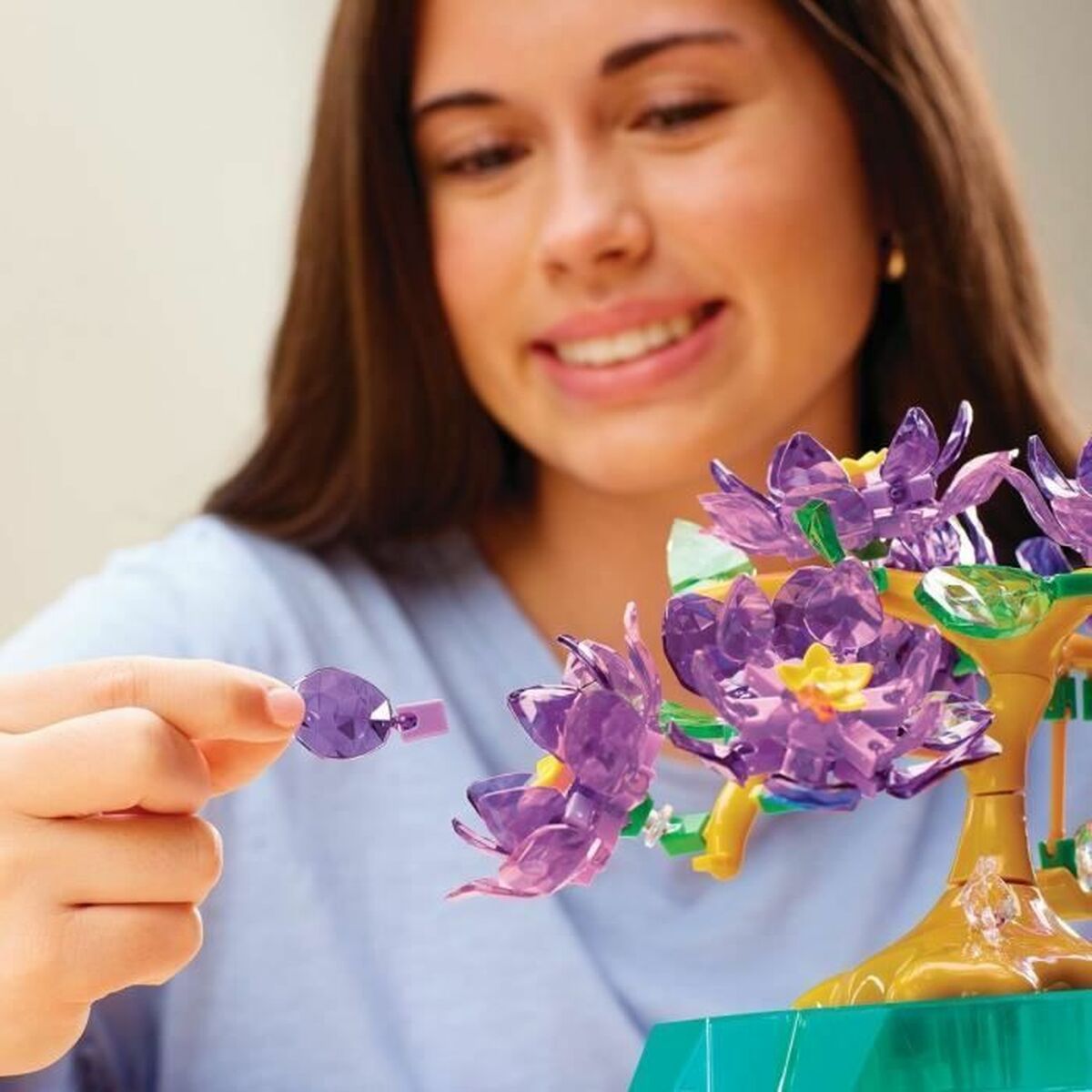 V4H3C02F0CE9789B3291026061BAB654347R7050107P3