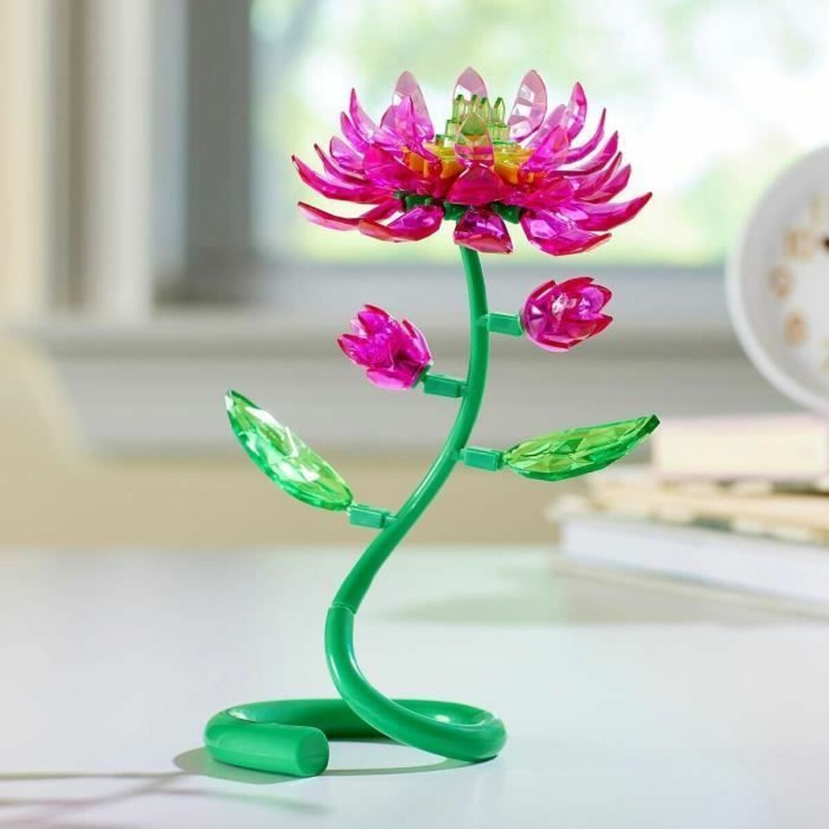 V4H6483BE5C6127542B4A30B082CB6C5AB7R7049433P2