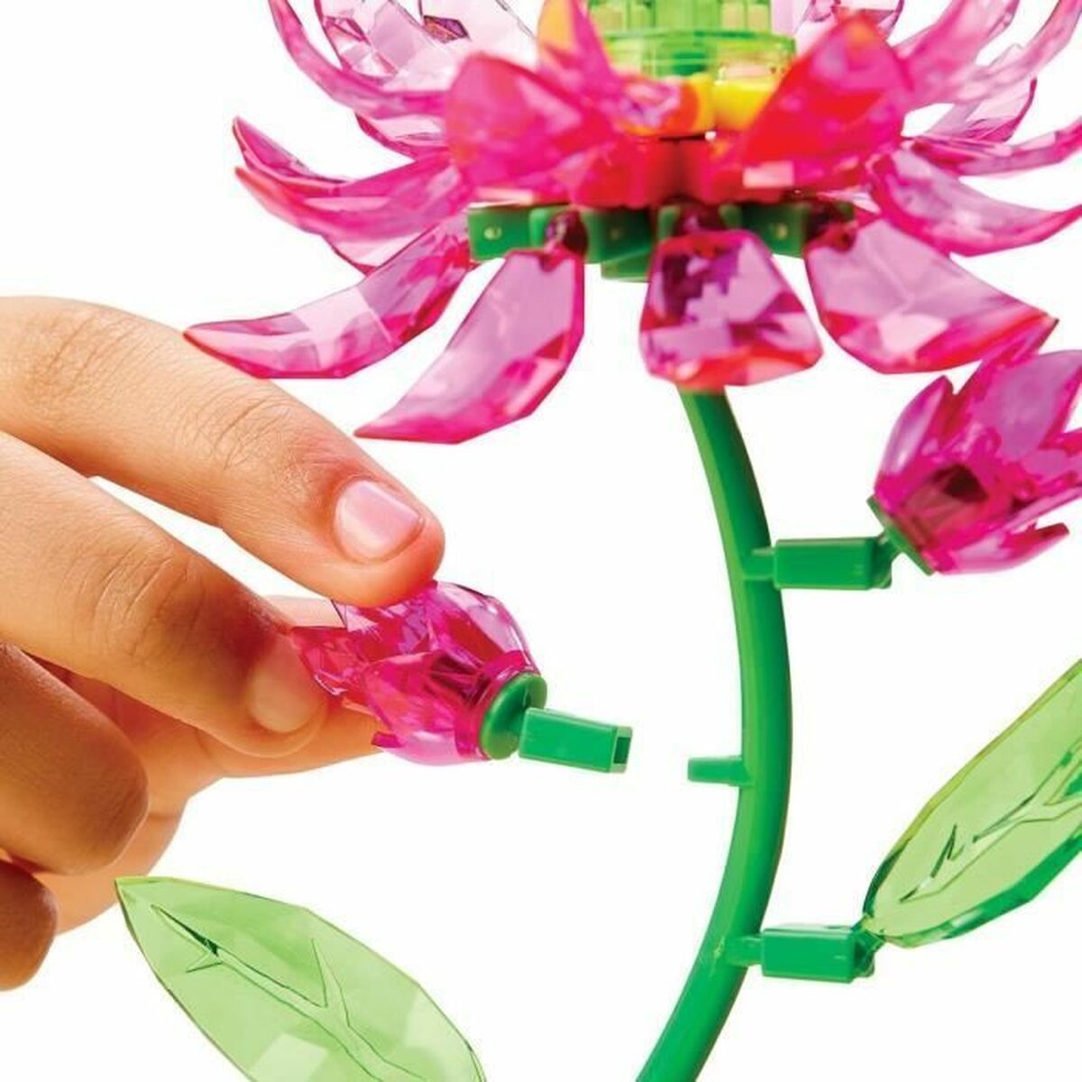 V4H23EDB75B8CBE1D2EAC16AE63D5758BD8R7049440P4