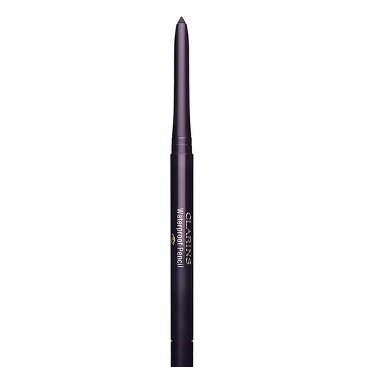 CLARINS Waterproof Pencil 04 Fig Kosmetik