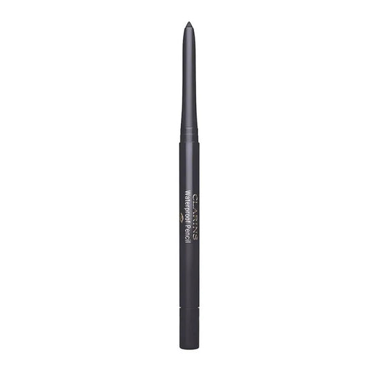 CLARINS Waterproof Pencil 06 Smoked Wood Kosmetik