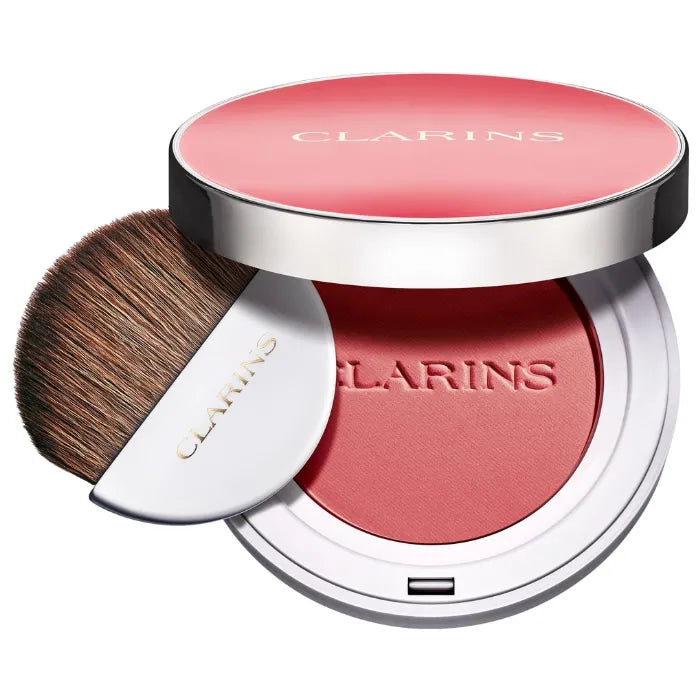 CLARINS CLARINS Joli Blush Rouge 02 Cheeky Pink Rouge für Wangen